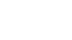 creative3